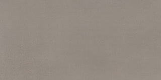 Medium Gray Rectangle Tile & Stone by American Olean