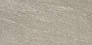 Medium Gray Rectangle Tile & Stone by American Olean