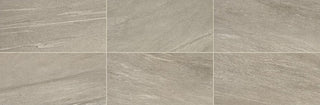 Medium Gray Rectangle Tile & Stone by American Olean