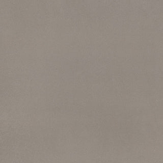 Medium Gray Square Tile & Stone by American Olean
