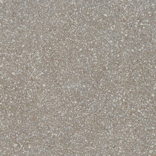 Medium Gray Square Tile & Stone by American Olean