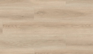 Medley Vinyl by Fuzion Flooring