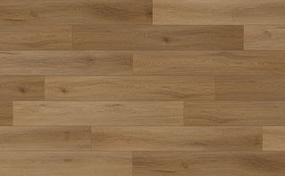 Melange spc by Johnson Hardwood