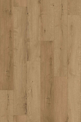 Melbourne Vinyl by Harbinger Flooring