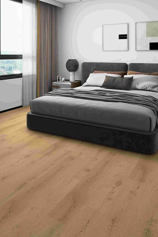 Melbourne Vinyl by Harbinger Flooring