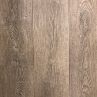 MELBOURNE Waterproof Laminate by McMillan Floors™