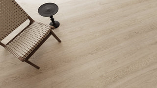 MELFORT Hardwood by McMillan Floors™