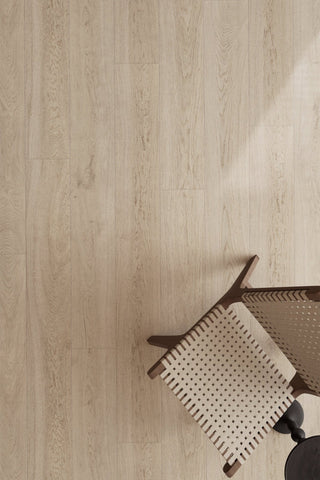 MELFORT Hardwood by McMillan Floors™