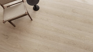 MELFORT Hardwood by McMillan Floors™