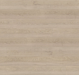 MELFORT Hardwood by McMillan Floors™