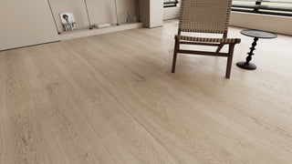 MELFORT Hardwood by McMillan Floors™