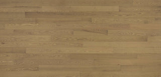 MELIA 3 1/8" Engineered Hardwood by Lauzon - Expert