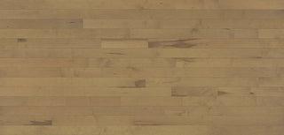 MELIA 4 1/8" Engineered Hardwood by Lauzon - Expert