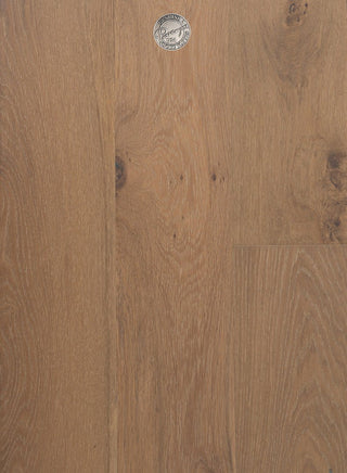 Mellow Engineered Hardwood by Provenza