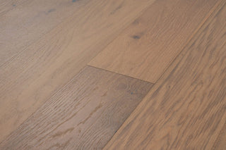Mellow Engineered Hardwood by Provenza