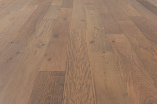 Mellow Engineered Hardwood by Provenza