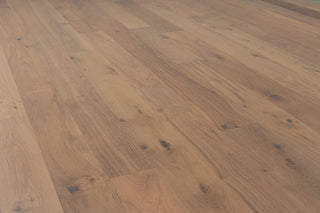 Mellow Engineered Hardwood by Provenza