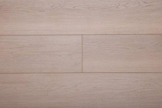Mellow Waterproof Laminate by Eternity Flooring