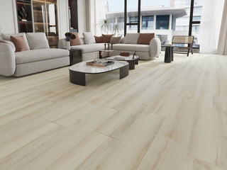 Melody Maple Vinyl by Cascade