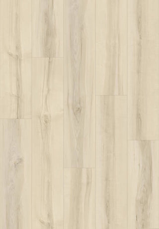 Melody Maple Vinyl by Cascade