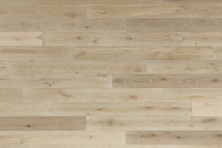 Melrose Engineered Hardwood by HF Design LLC