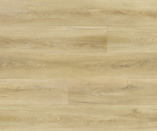 Melted Waffle Cone Water Resistant Laminate by Cascade