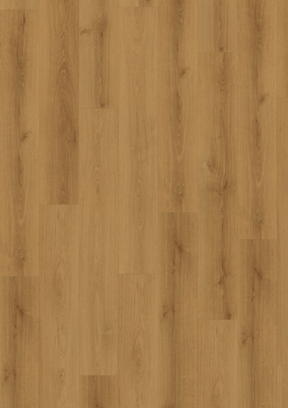 Meran Oak Water Resistant Laminate by Egger