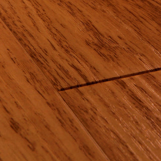 Merbau Waterproof Laminate by Quickstep