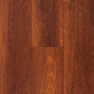 Merbau Brown