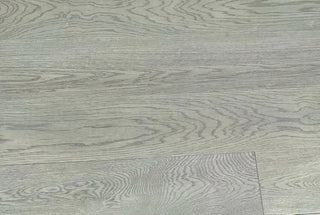 Merced Oak Engineered Hardwood by Country Wood Floor