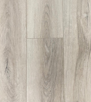 Merced River Water Resistant Laminate by Oasis Wood Flooring Inc.