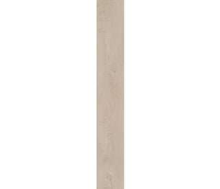 Mercer Oak spc by COREtec