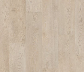 Mercer Oak spc by COREtec