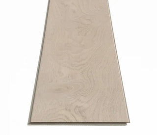 Mercer Oak spc by COREtec