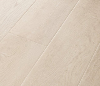 Mercer Oak spc by COREtec