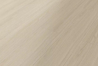 Mercer Waterproof Laminate by HF Design LLC