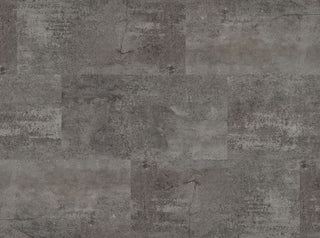Mercury 12.36″ Vinyl by Cascade