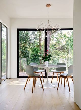 Mercury Character Engineered Hardwood by Riva Floors