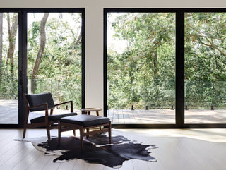 Mercury Character Engineered Hardwood by Riva Floors