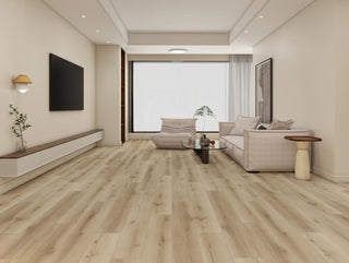 Mercury Mist Vinyl by Cascade
