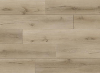 Mercury Mist Vinyl by Cascade