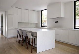 Mercury Select Engineered Hardwood by Riva Floors