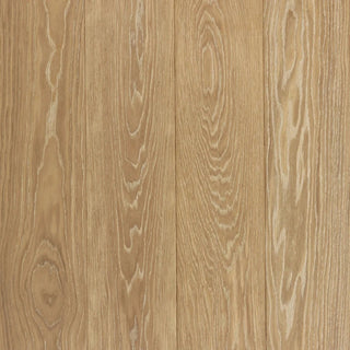 Mercury Select Engineered Hardwood by Riva Floors