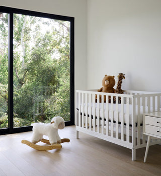 Mercury Select Engineered Hardwood by Riva Floors