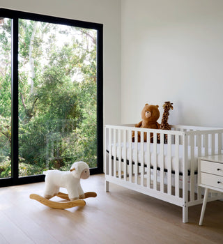 Mercury Select Engineered Hardwood by Riva Floors