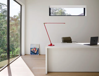 Mercury Select Engineered Hardwood by Riva Floors