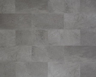 Meridian - Carbon spc by Mannington
