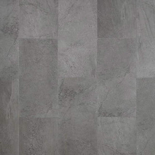 Meridian - Carbon Vinyl by Mannington