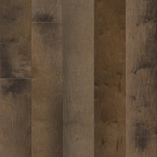 Meridian Engineered Hardwood by Anderson Tuftex