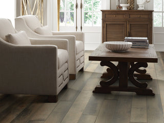 Meridian Engineered Hardwood by Anderson Tuftex